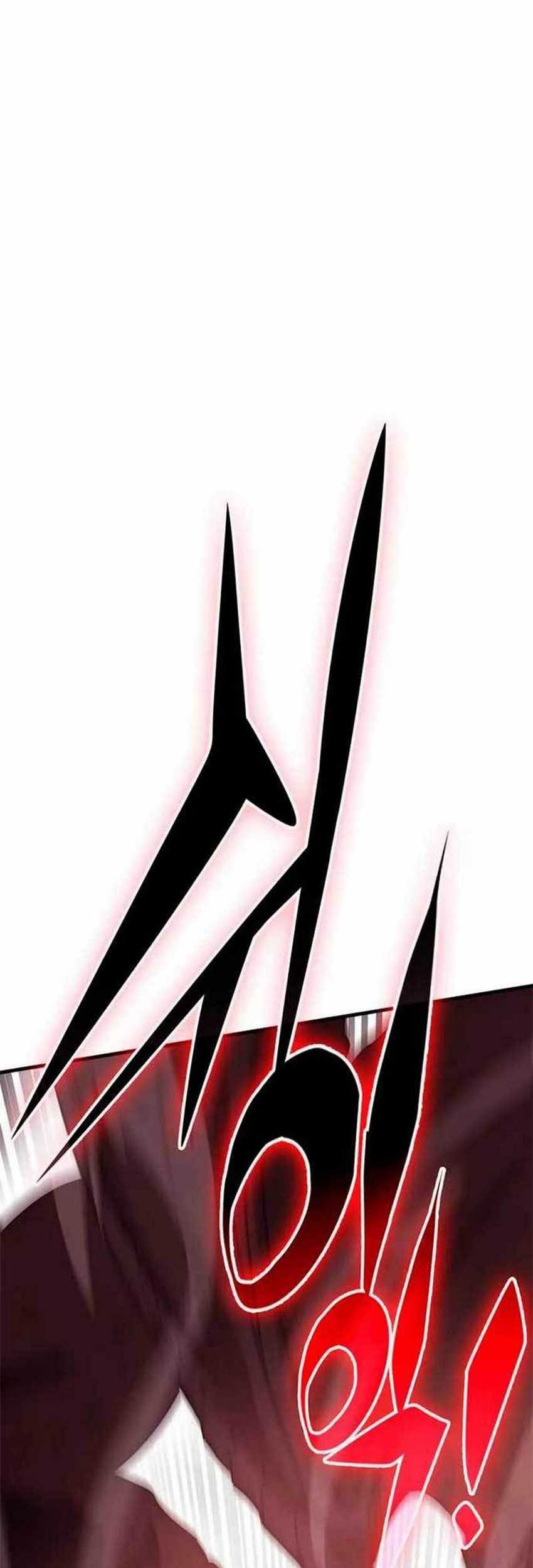 DANTALIAN Chapter 43 Gambar 14