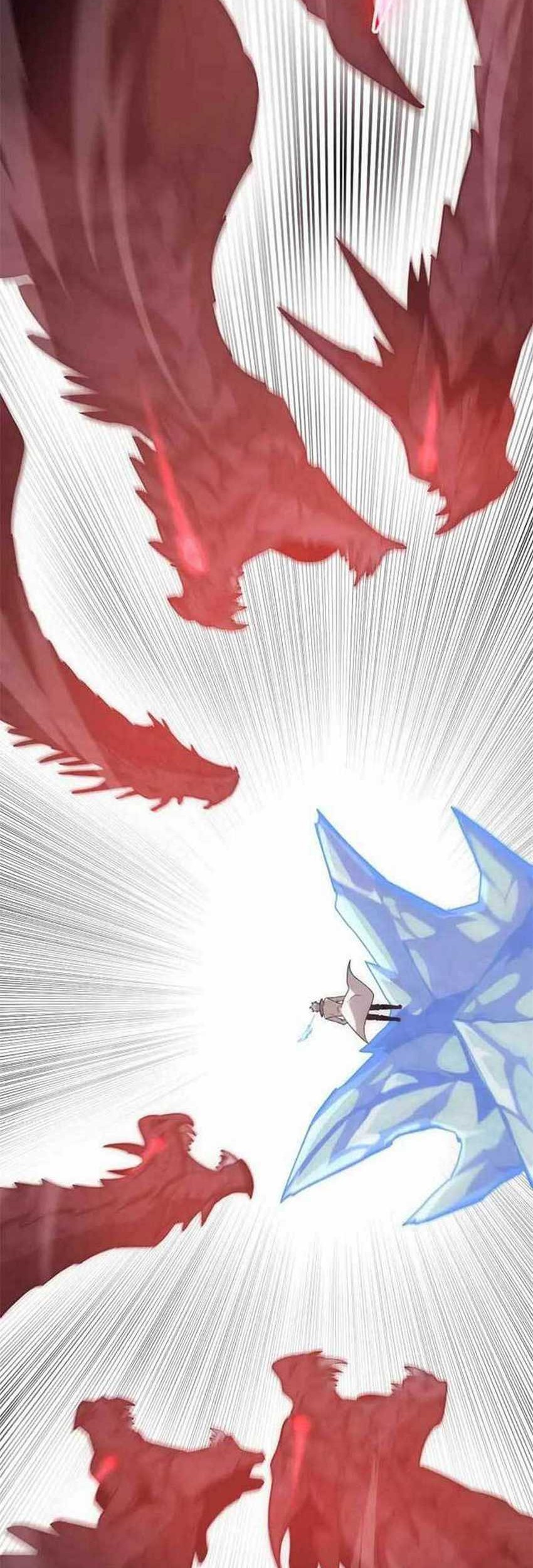 DANTALIAN Chapter 43 Gambar 15