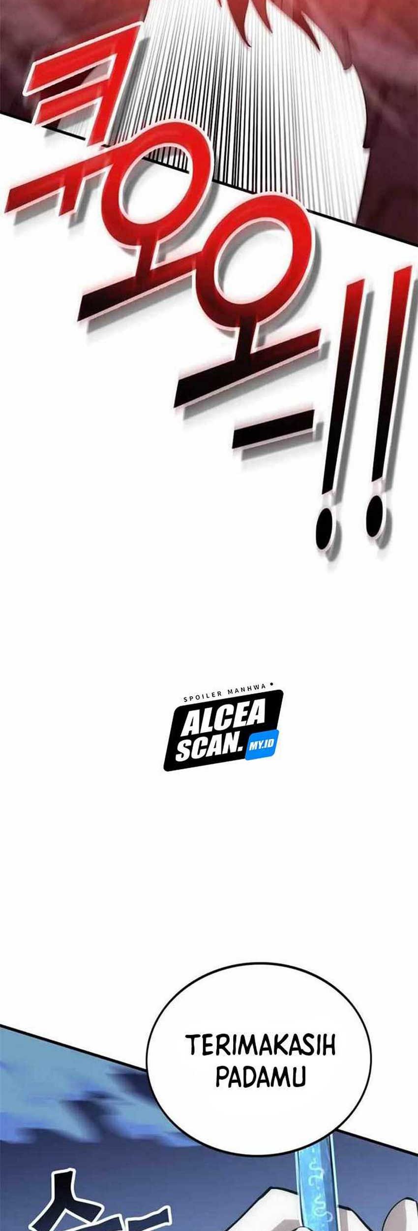 DANTALIAN Chapter 43 Gambar 16