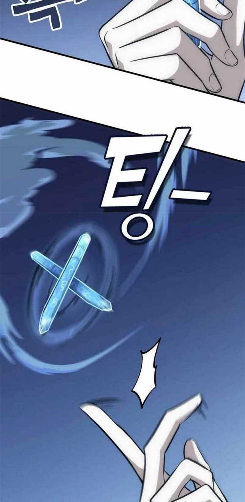 DANTALIAN Chapter 43 Gambar 17