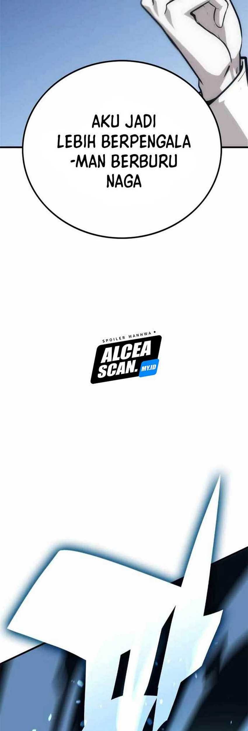DANTALIAN Chapter 43 Gambar 18