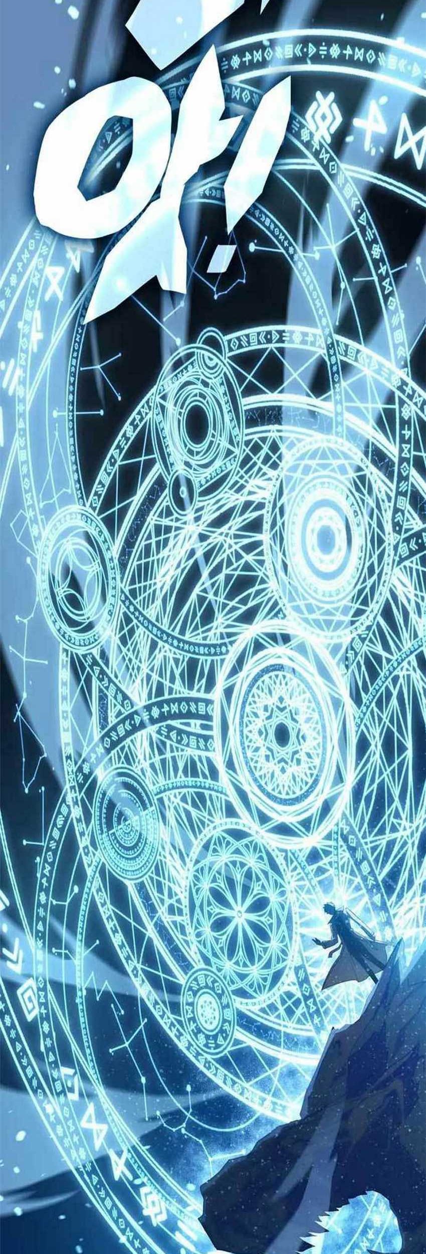 DANTALIAN Chapter 43 Gambar 19