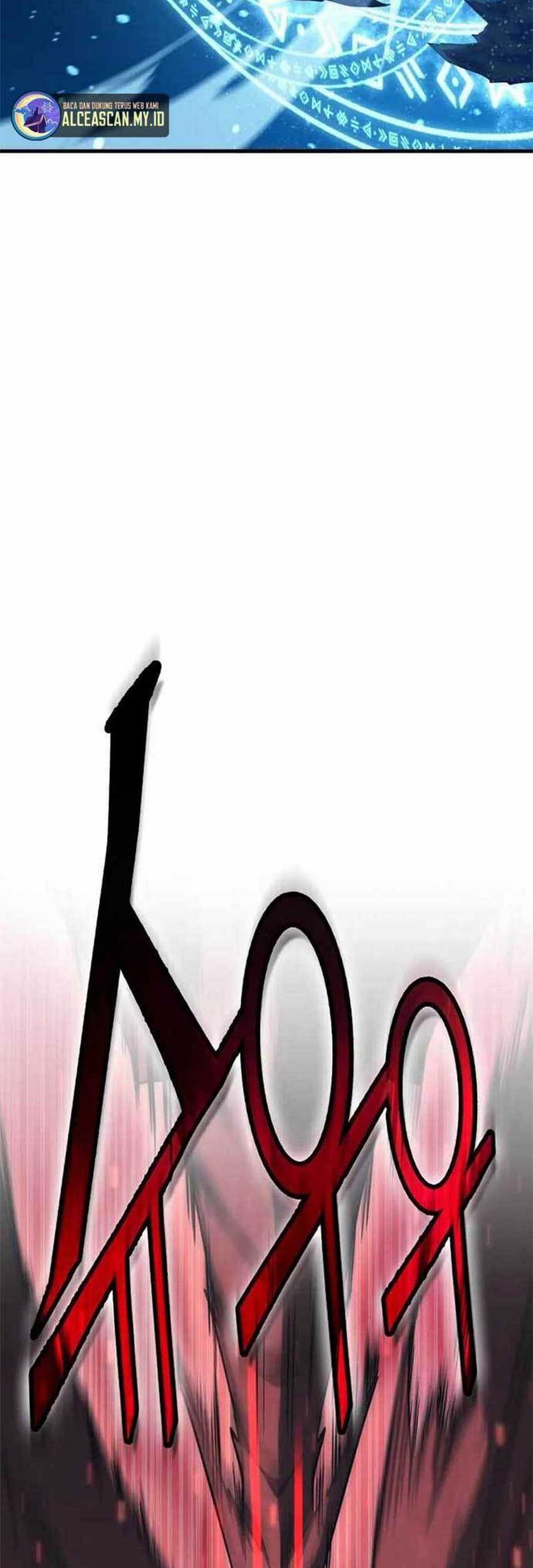 DANTALIAN Chapter 43 Gambar 20