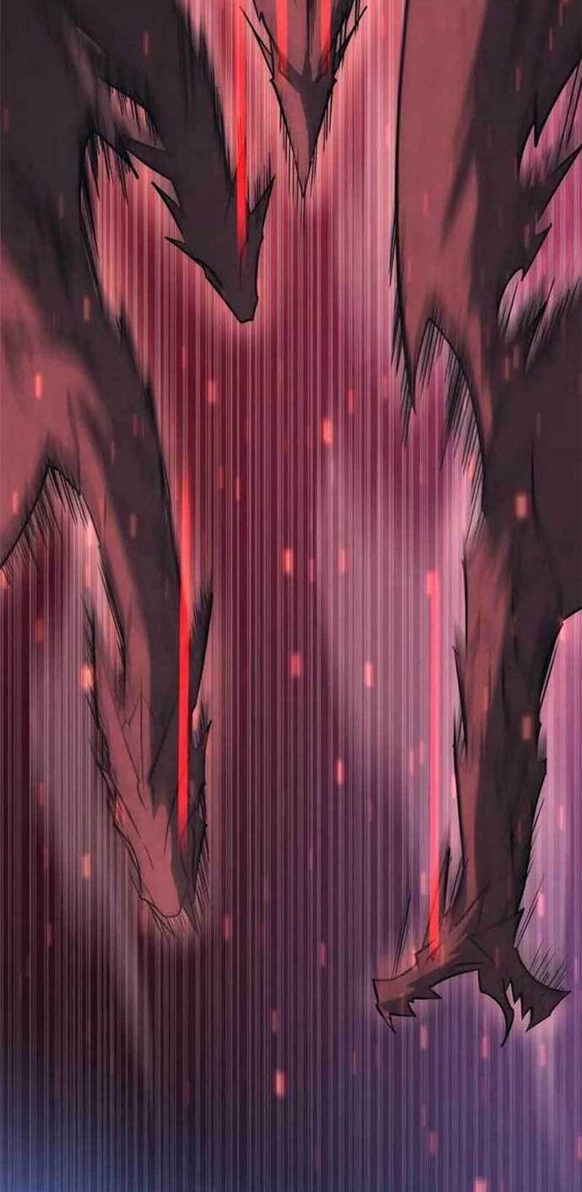 DANTALIAN Chapter 43 Gambar 21