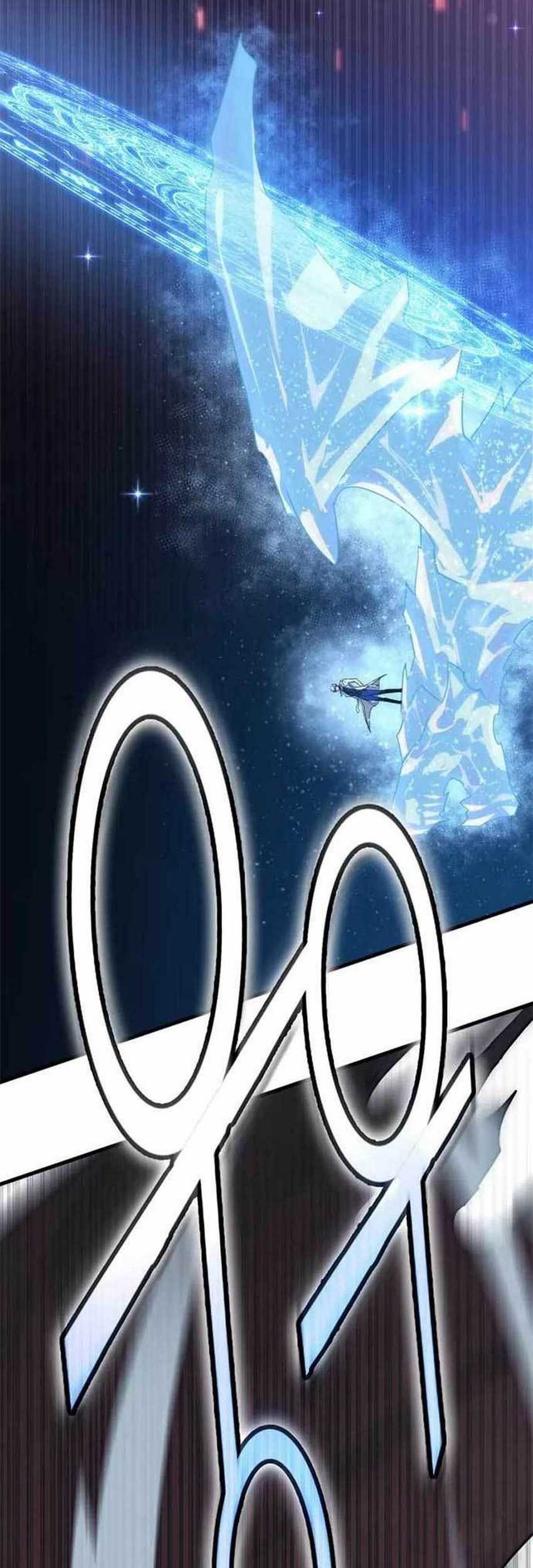 DANTALIAN Chapter 43 Gambar 22