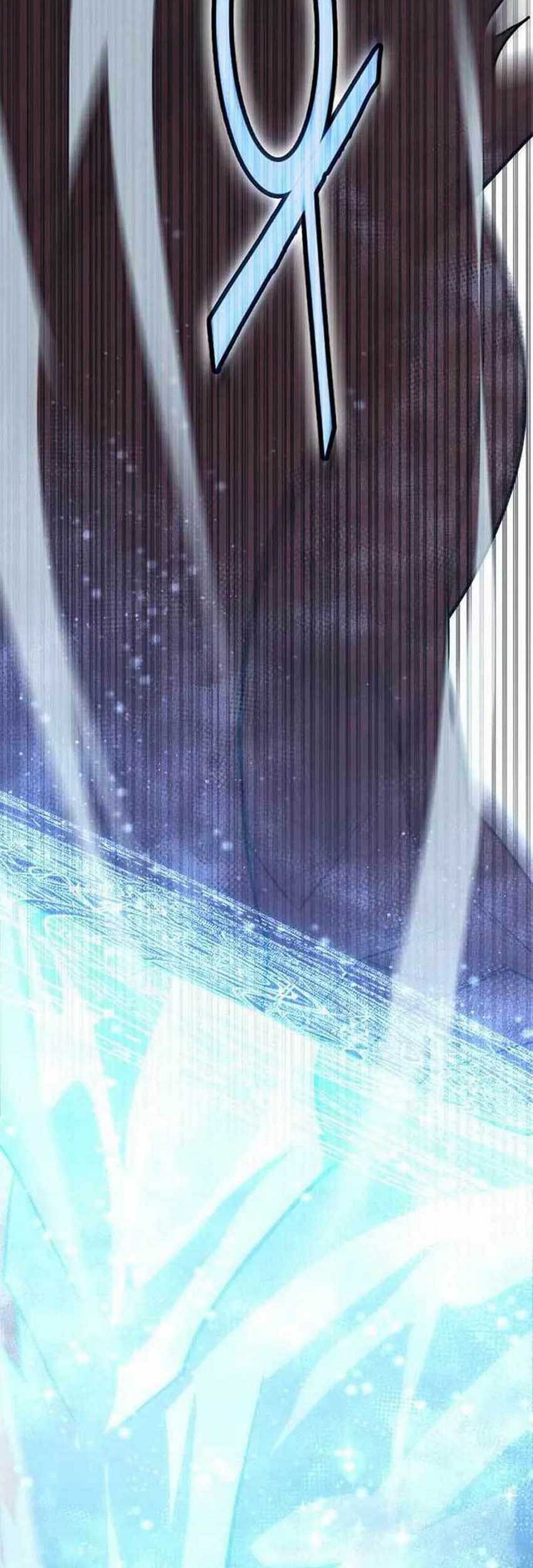 DANTALIAN Chapter 43 Gambar 23