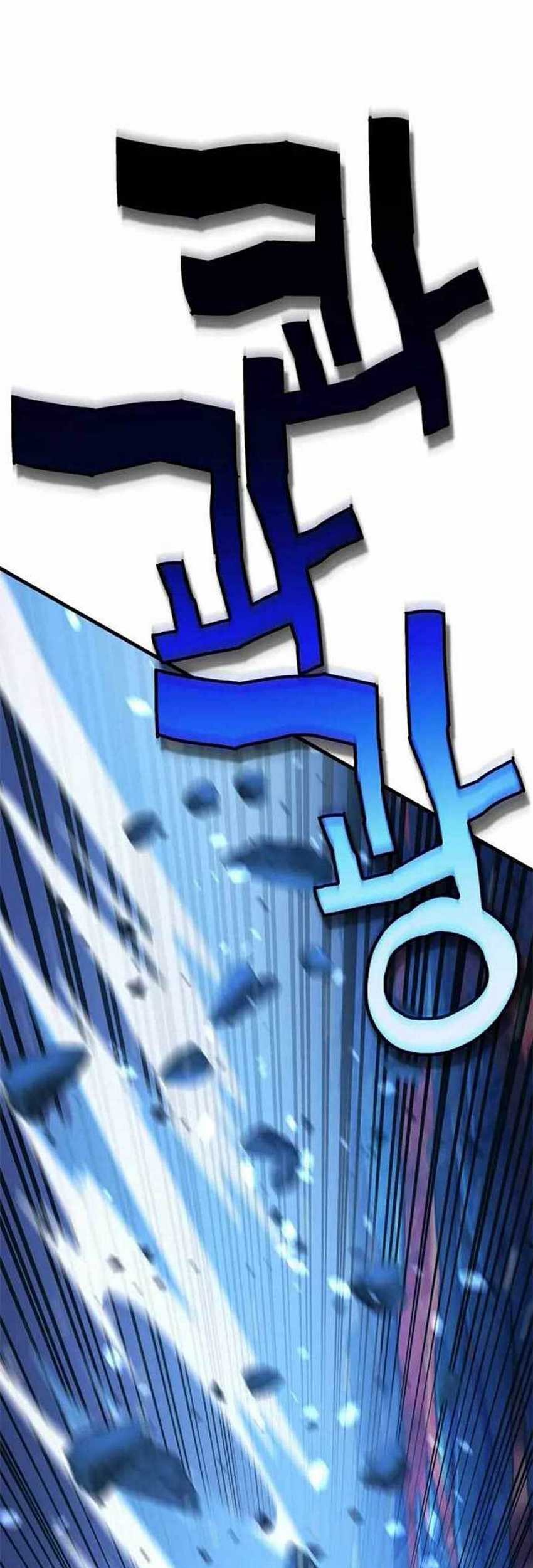 DANTALIAN Chapter 43 Gambar 26