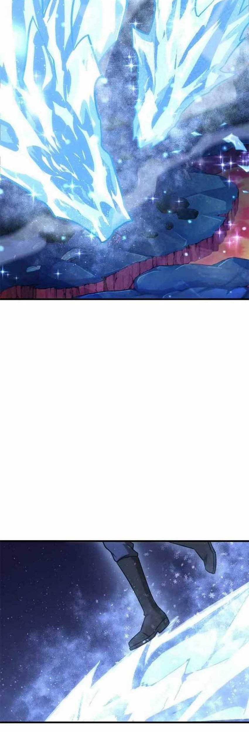 DANTALIAN Chapter 43 Gambar 31