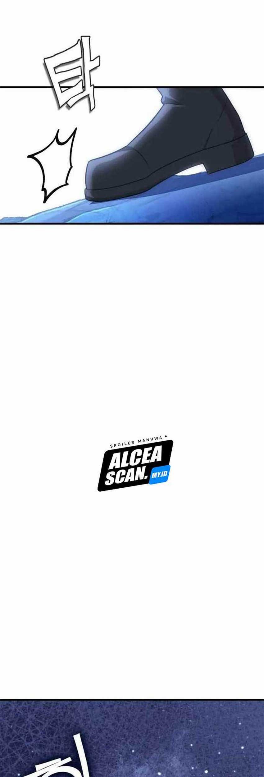 DANTALIAN Chapter 43 Gambar 32