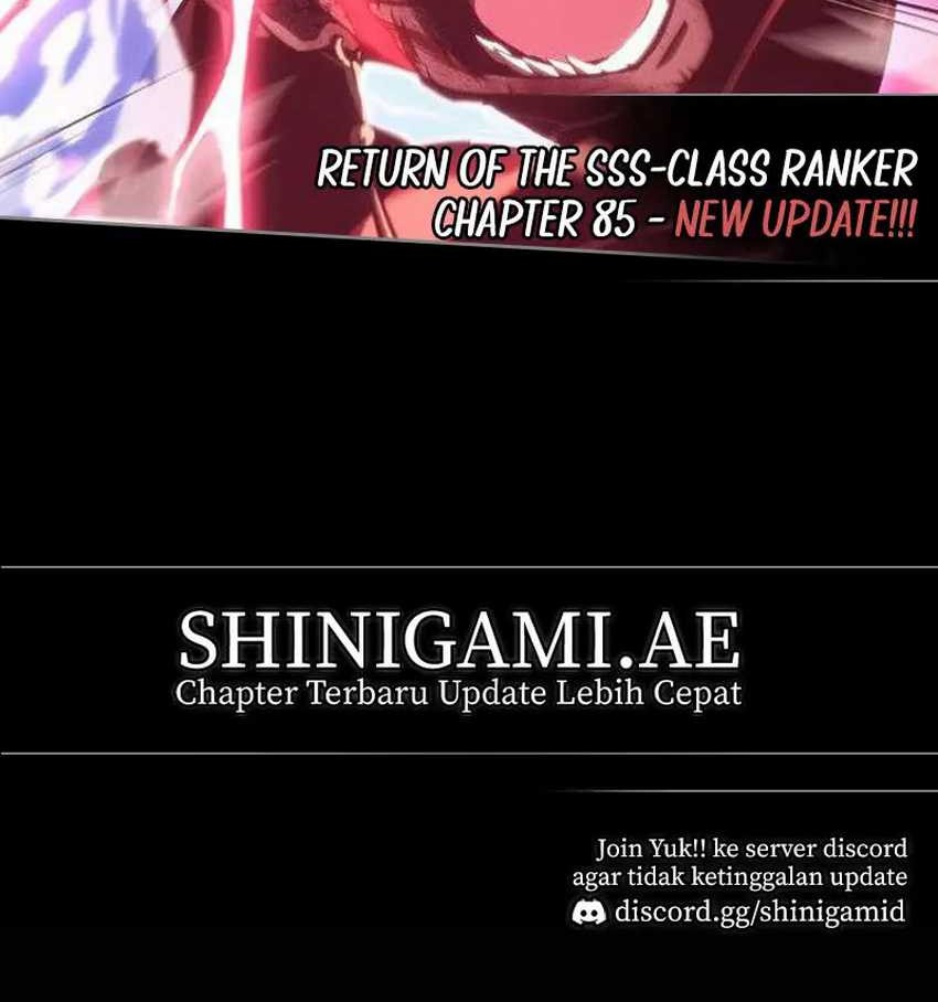 Transcension Academy Chapter 84 Gambar 70
