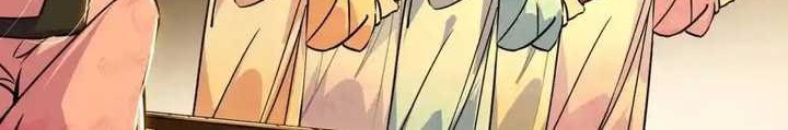 I’m An Evil God Chapter 419 Gambar 31