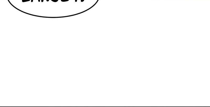 Sword Fanatic Wanders Through The Night Chapter 86 Gambar 45