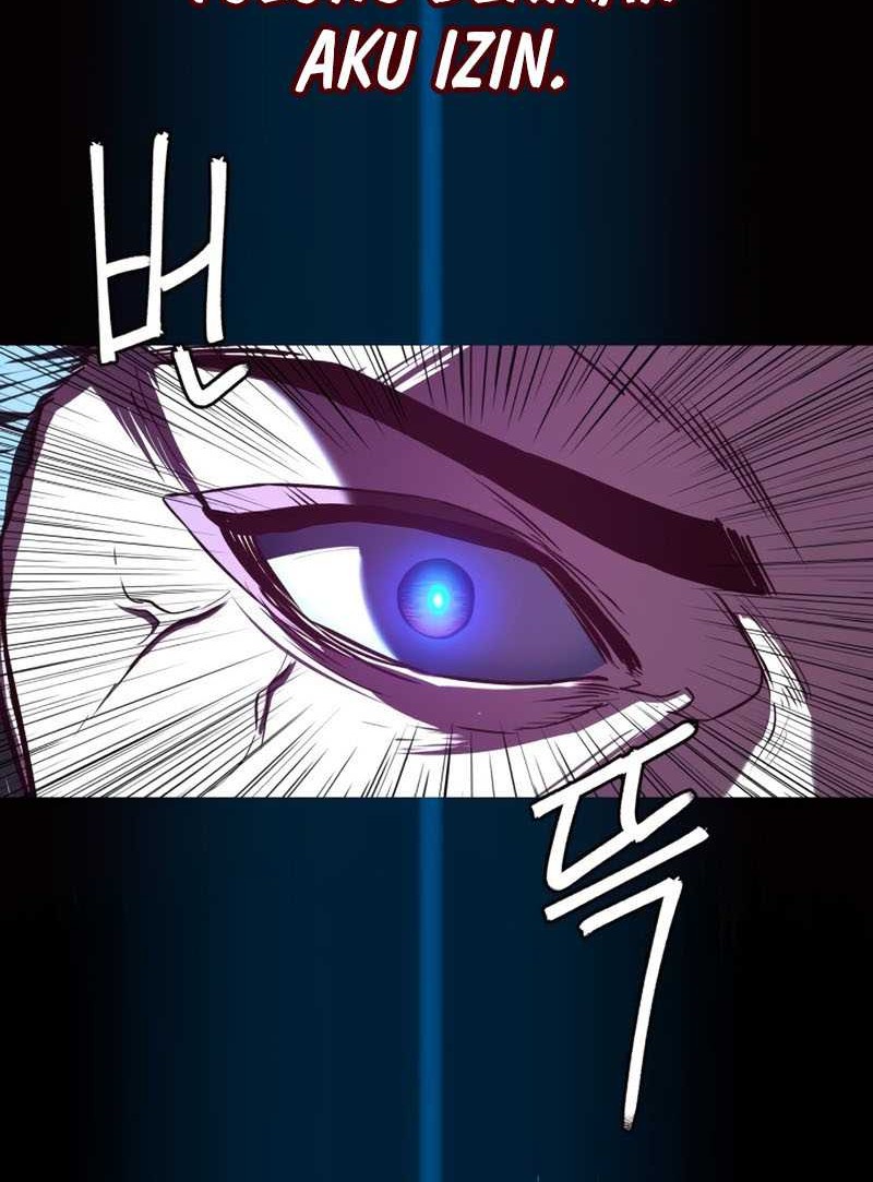 Sword Fanatic Wanders Through The Night Chapter 86 Gambar 25