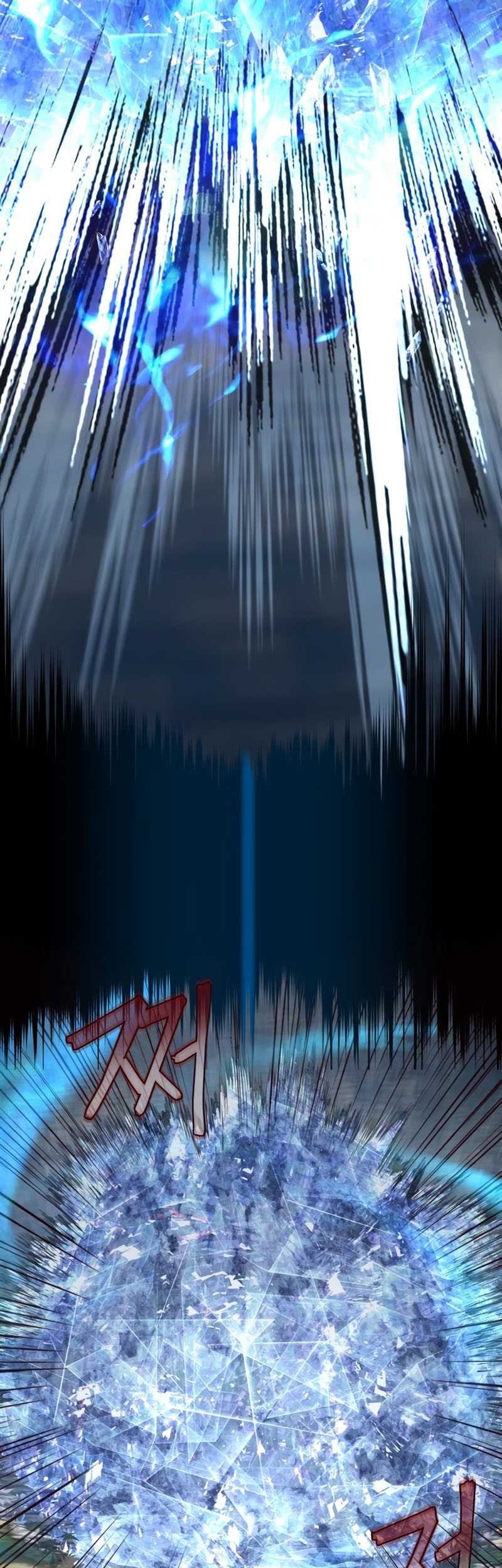 Sword Fanatic Wanders Through The Night Chapter 86 Gambar 27