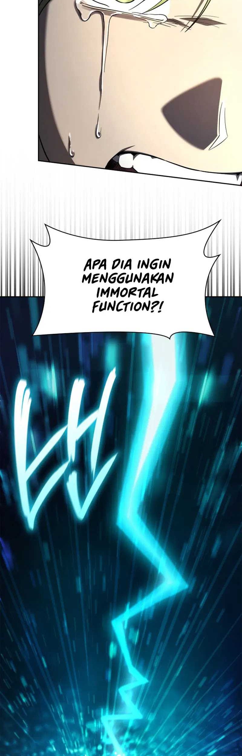 Infinite Mage Chapter 57 Gambar 35