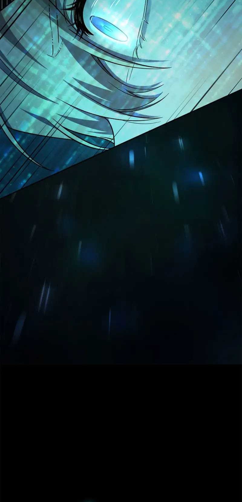 Infinite Mage Chapter 57 Gambar 37