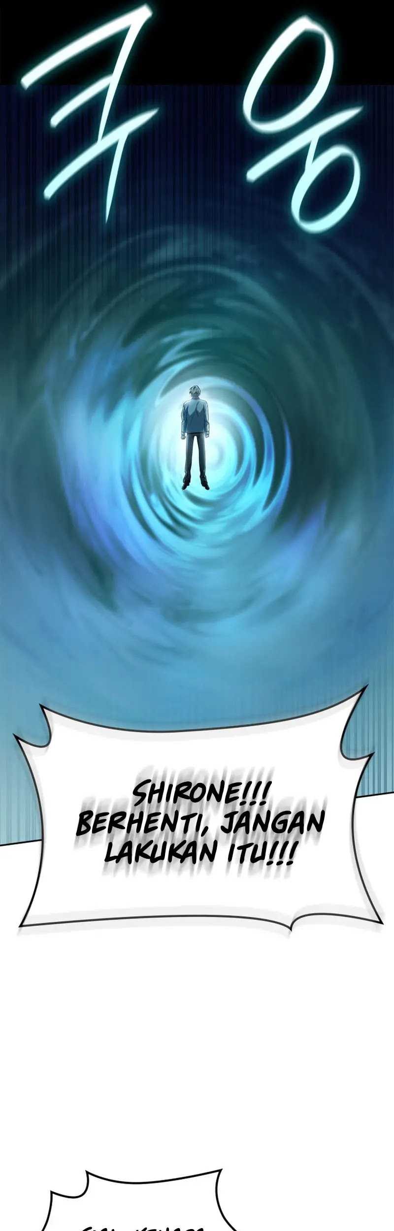 Infinite Mage Chapter 57 Gambar 38