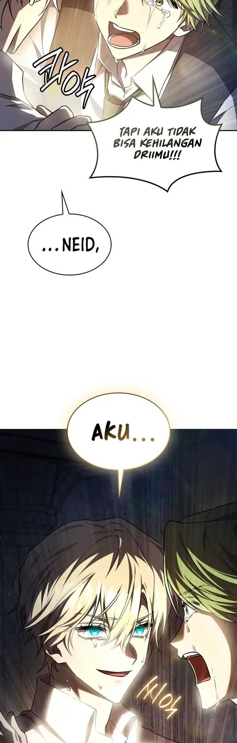 Infinite Mage Chapter 57 Gambar 40