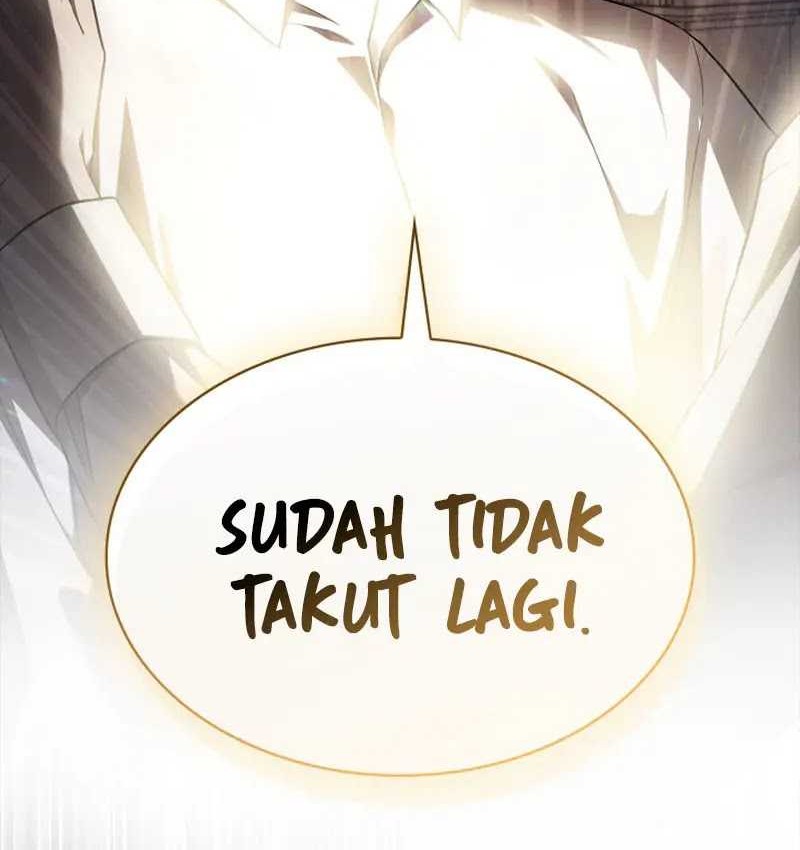 Infinite Mage Chapter 57 Gambar 41