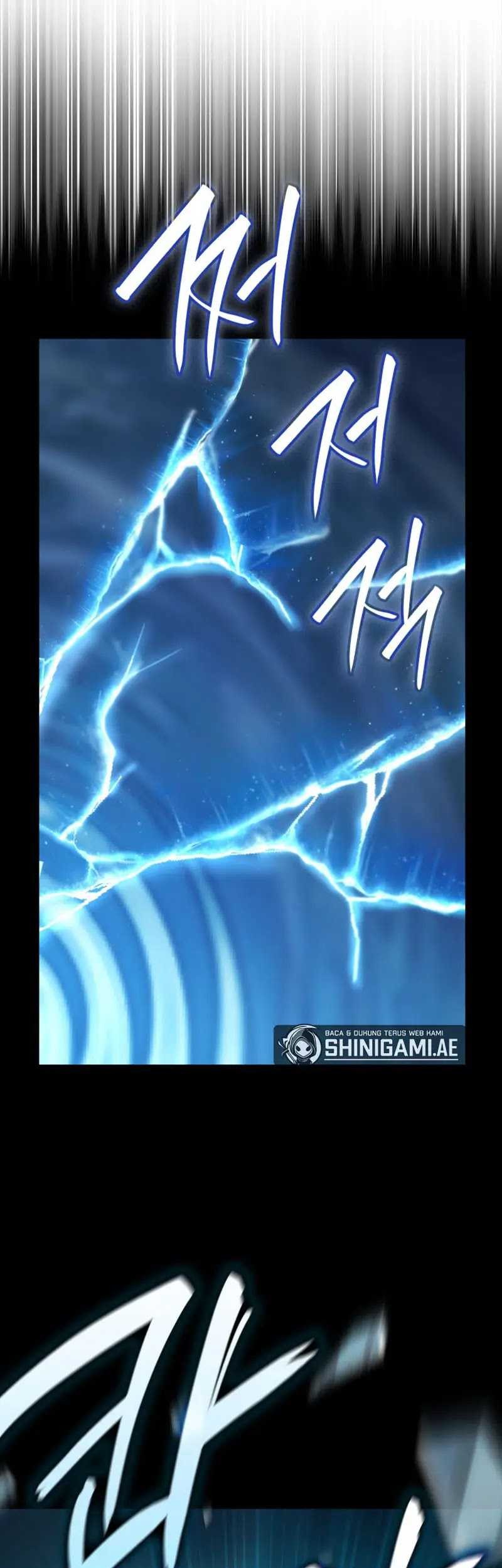 Infinite Mage Chapter 57 Gambar 42