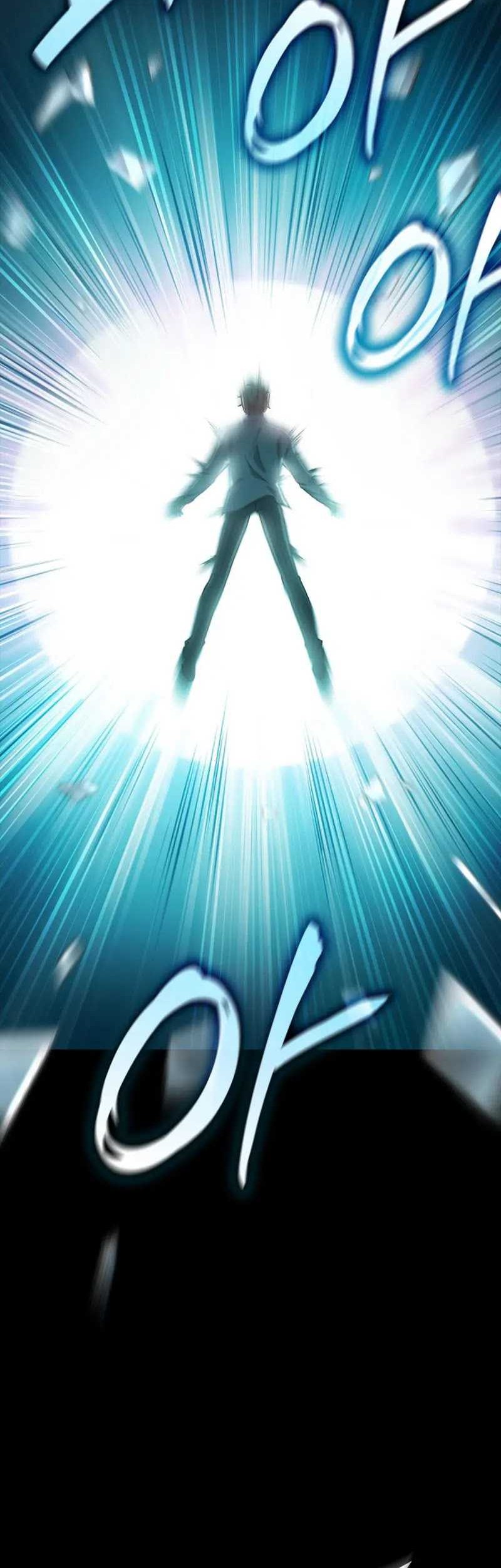 Infinite Mage Chapter 57 Gambar 43