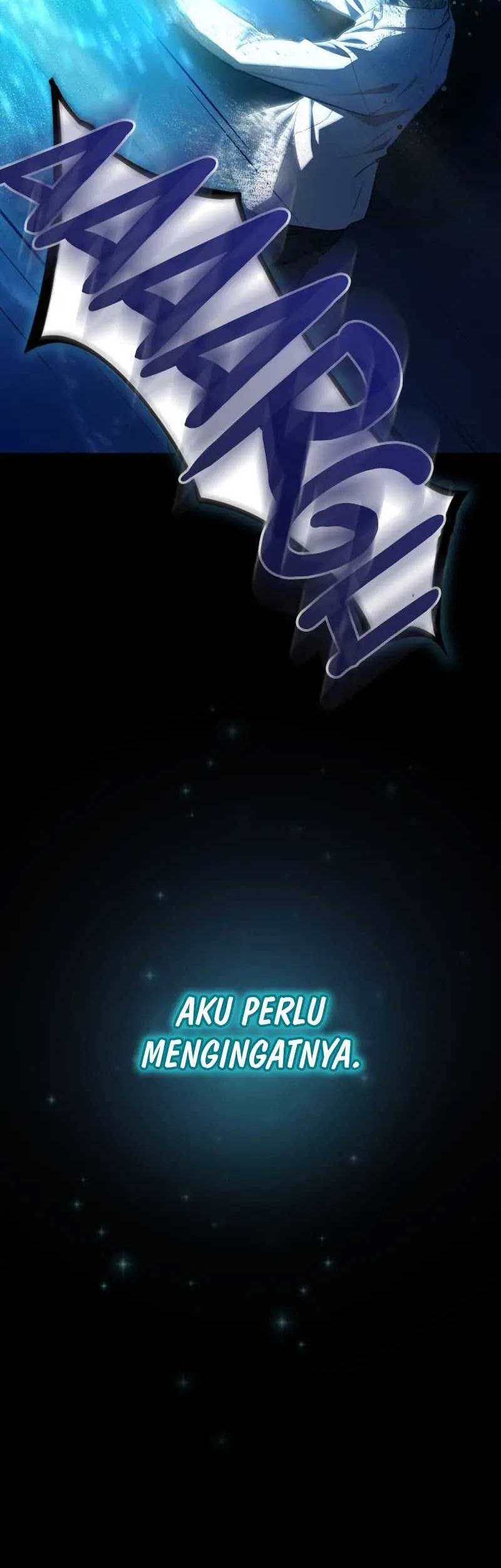Infinite Mage Chapter 57 Gambar 46