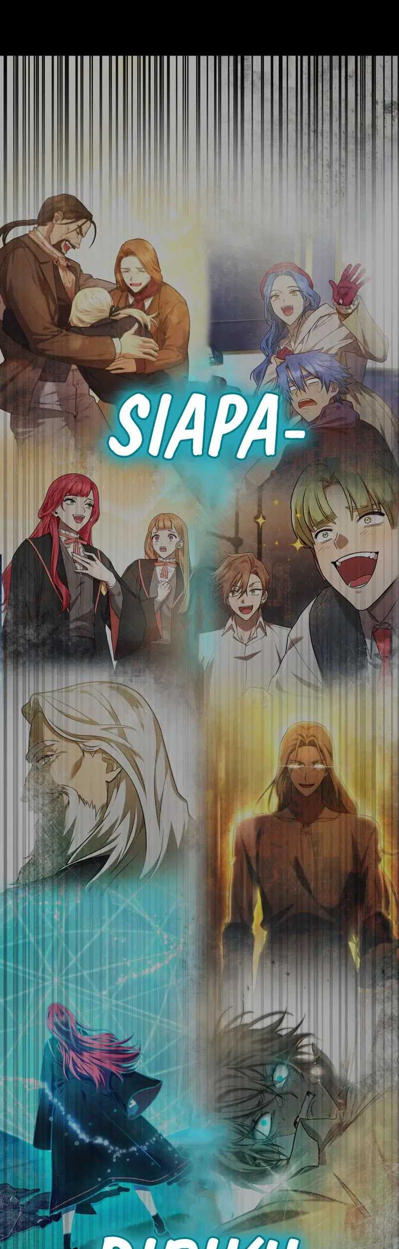 Infinite Mage Chapter 57 Gambar 47