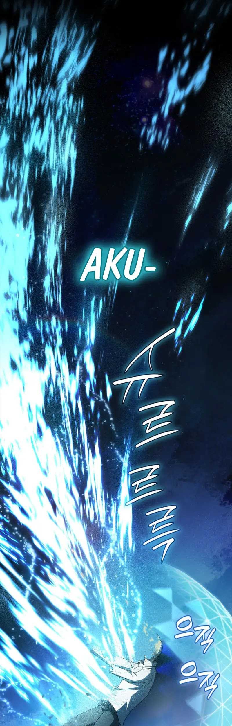 Infinite Mage Chapter 57 Gambar 49