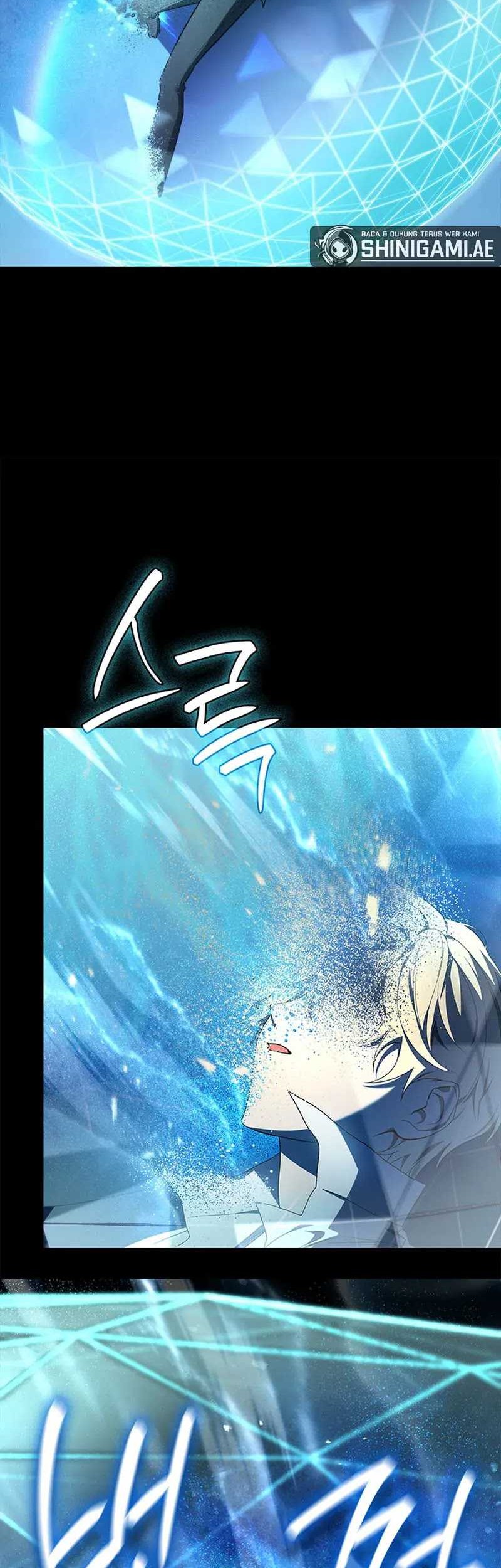Infinite Mage Chapter 57 Gambar 50