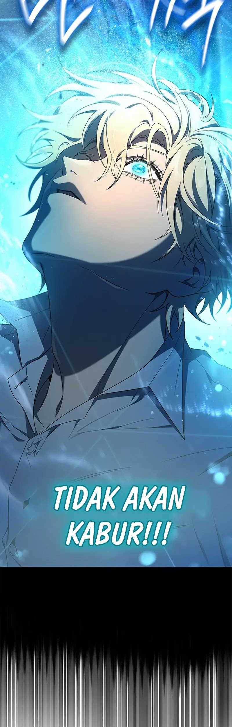 Infinite Mage Chapter 57 Gambar 51