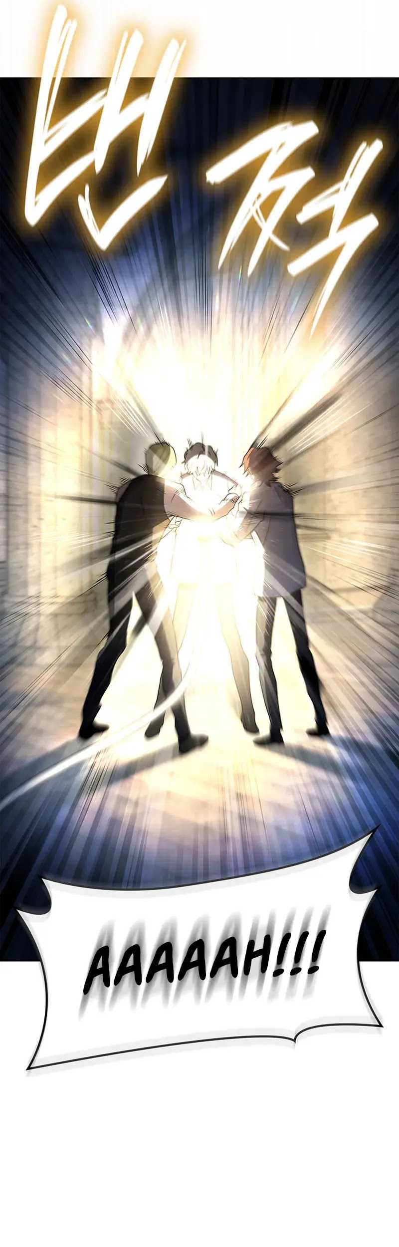 Infinite Mage Chapter 57 Gambar 53