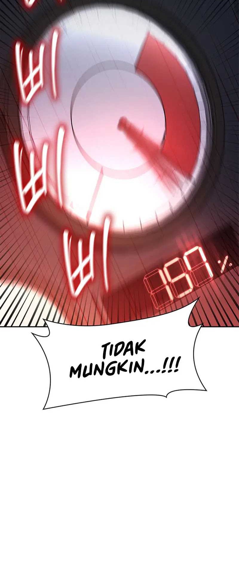 Infinite Mage Chapter 57 Gambar 56