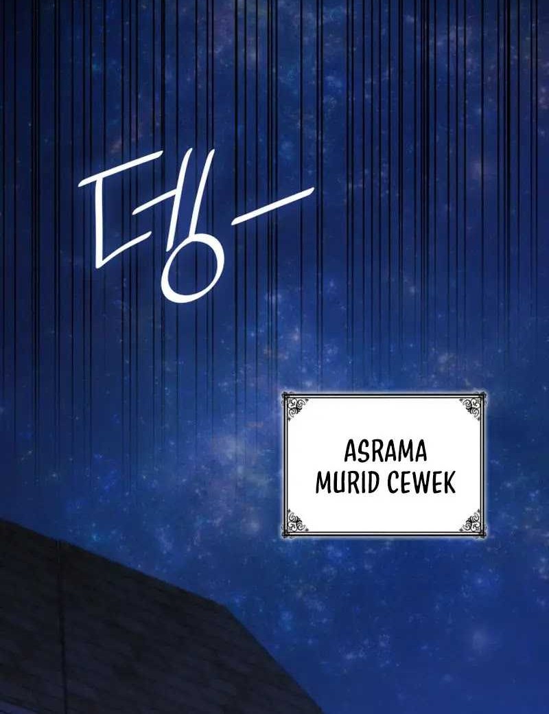 Infinite Mage Chapter 57 Gambar 60