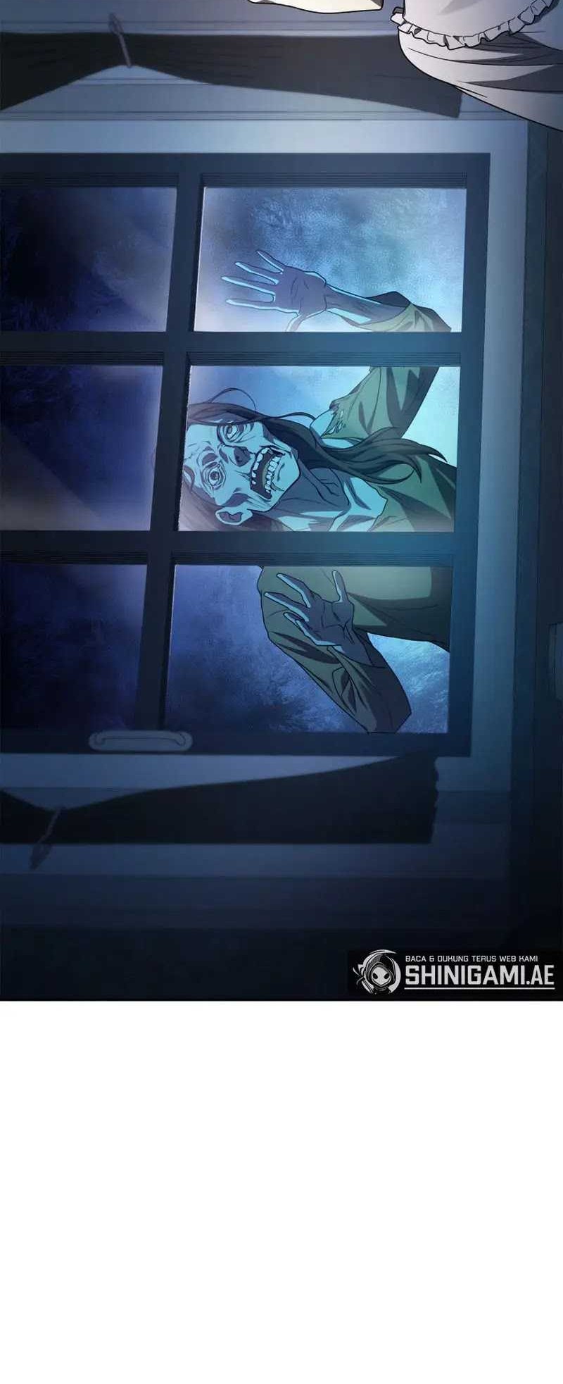 Infinite Mage Chapter 57 Gambar 64
