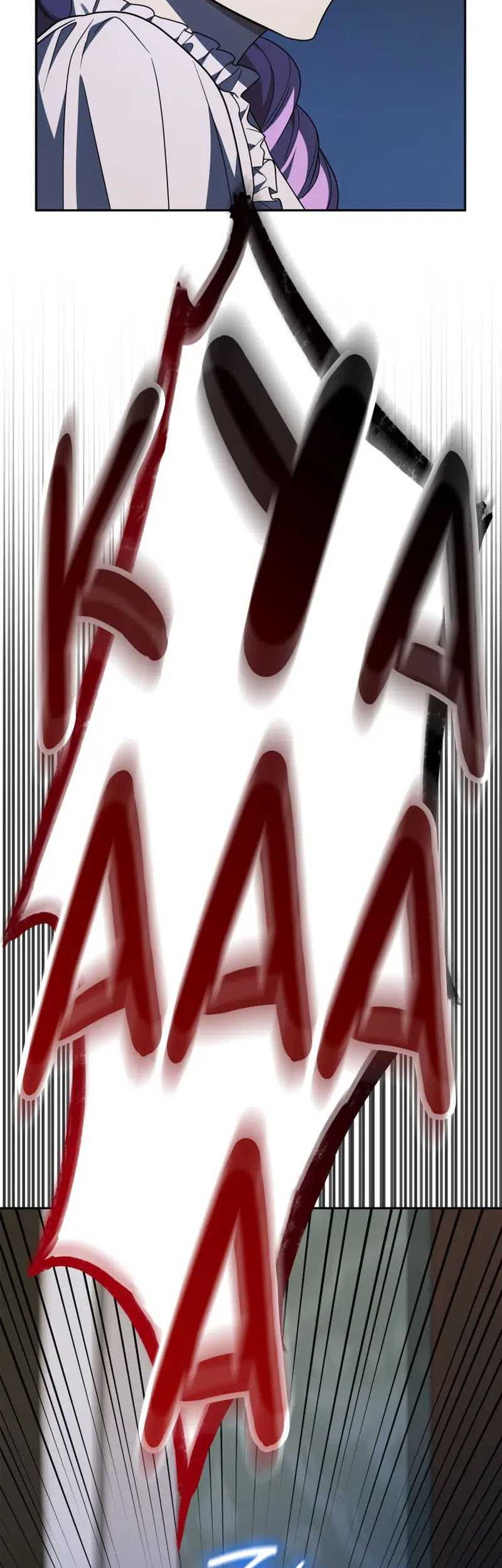 Infinite Mage Chapter 57 Gambar 66