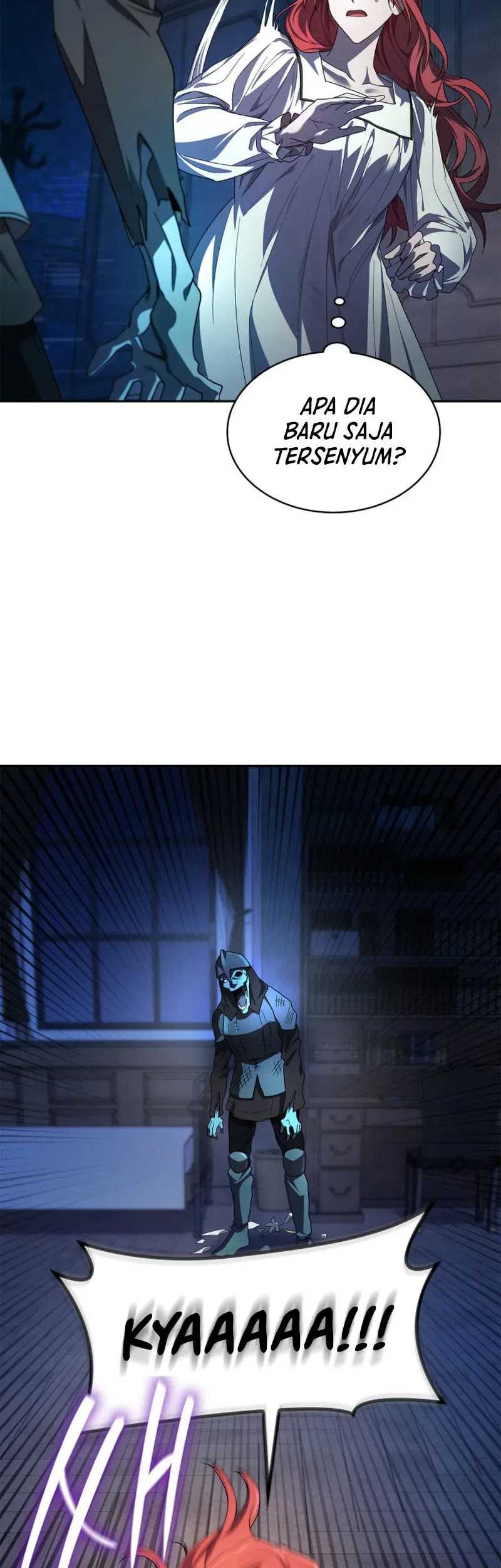 Infinite Mage Chapter 57 Gambar 70