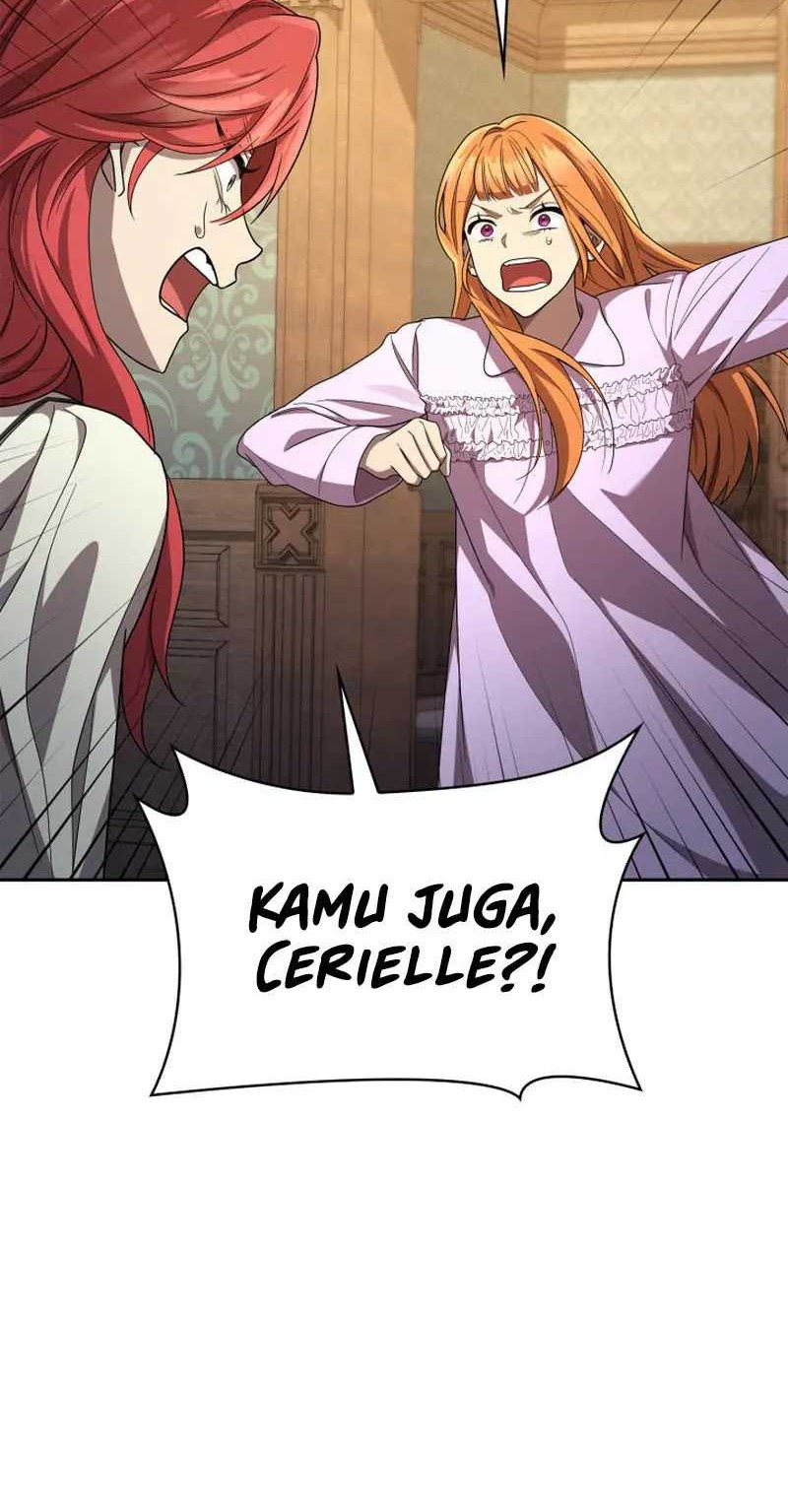 Infinite Mage Chapter 57 Gambar 72