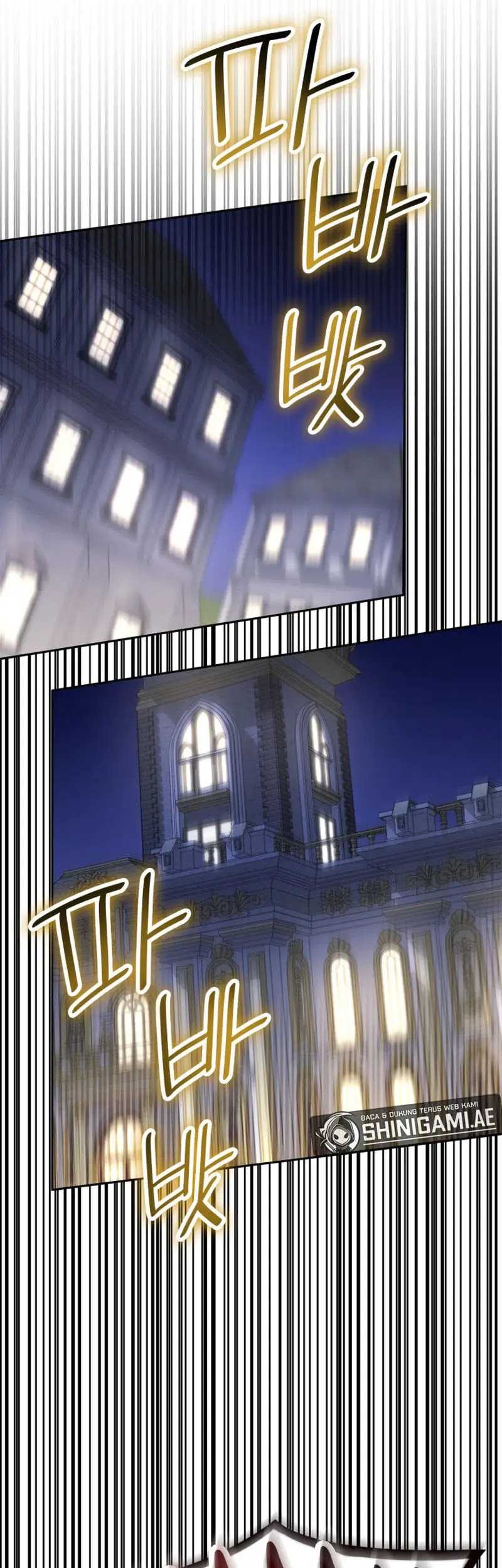 Infinite Mage Chapter 57 Gambar 75