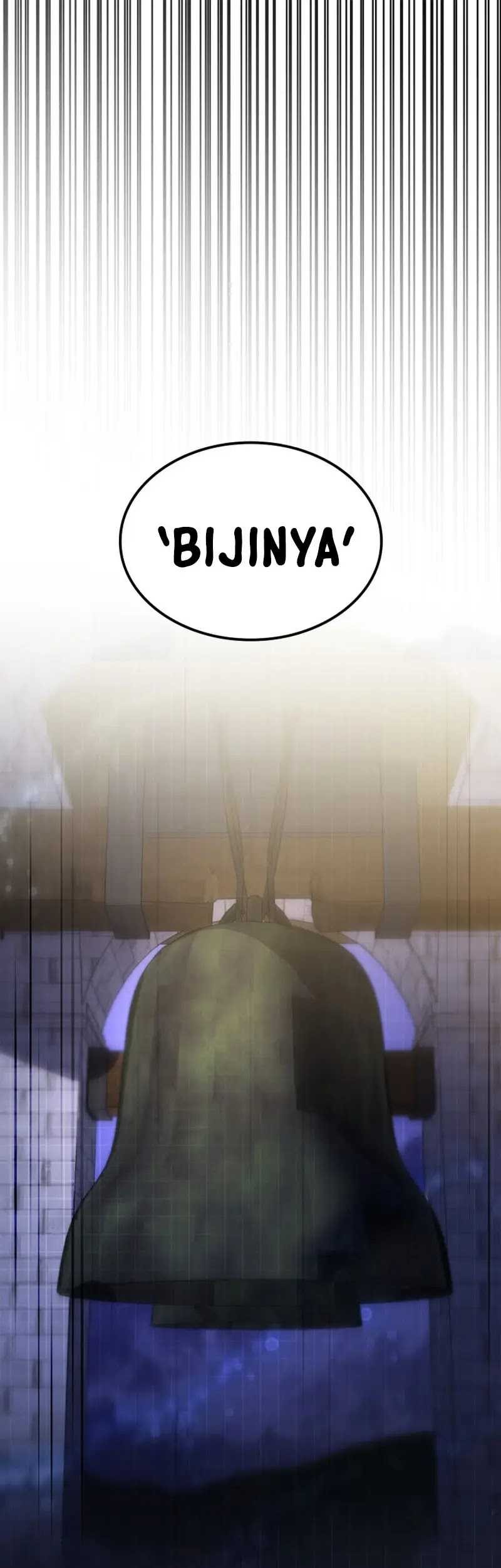 Baca Infinite Mage Chapter 57 Gambar 2