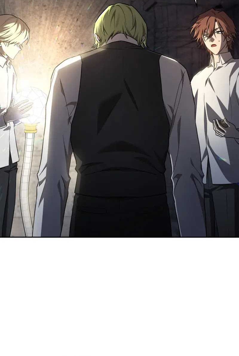 Infinite Mage Chapter 57 Gambar 29