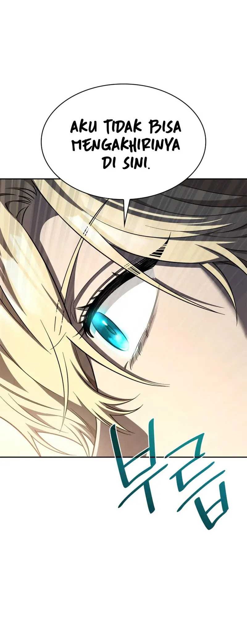 Infinite Mage Chapter 57 Gambar 33