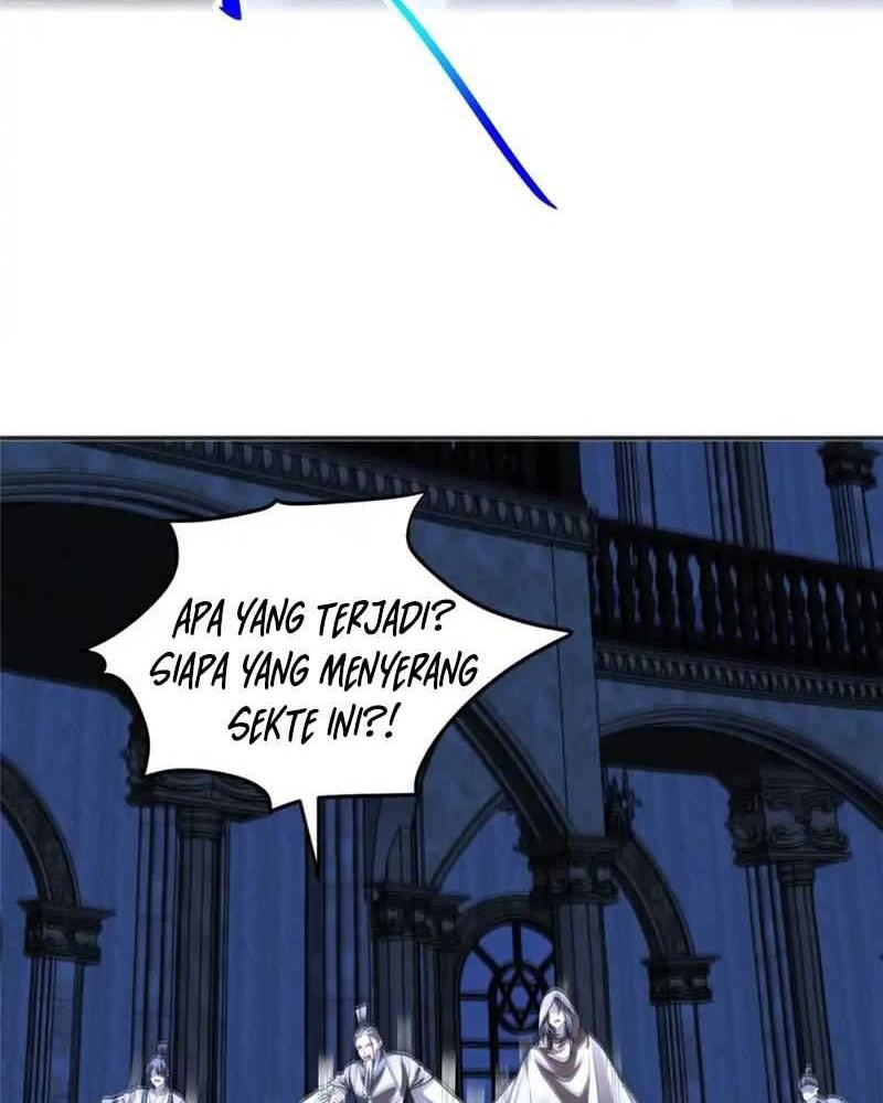 Reward 100 Million Lives at the Beginning Chapter 98 Gambar 13
