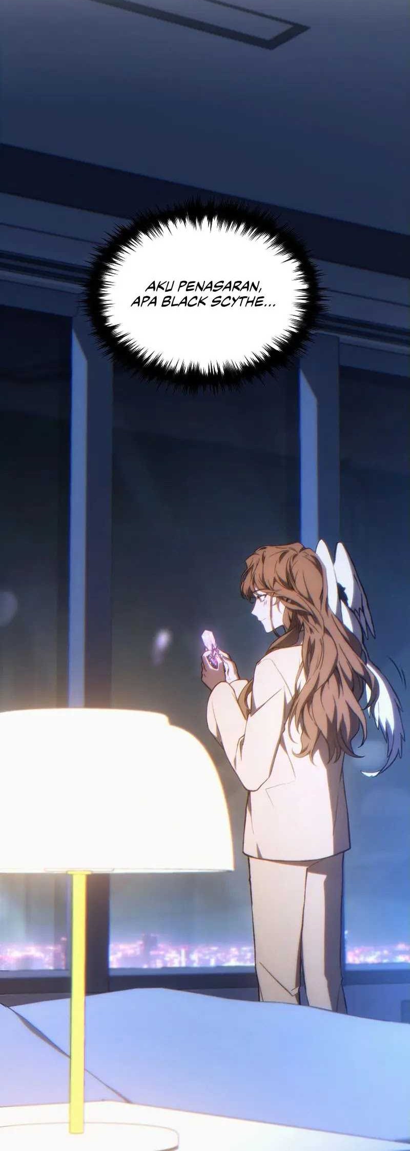 The 100th Regression Of The Max-Level Player Chapter 27 Gambar 72