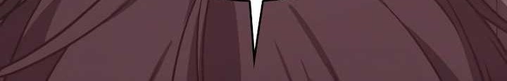I Reincarnated As The Crazed Heir Chapter 106 Gambar 70