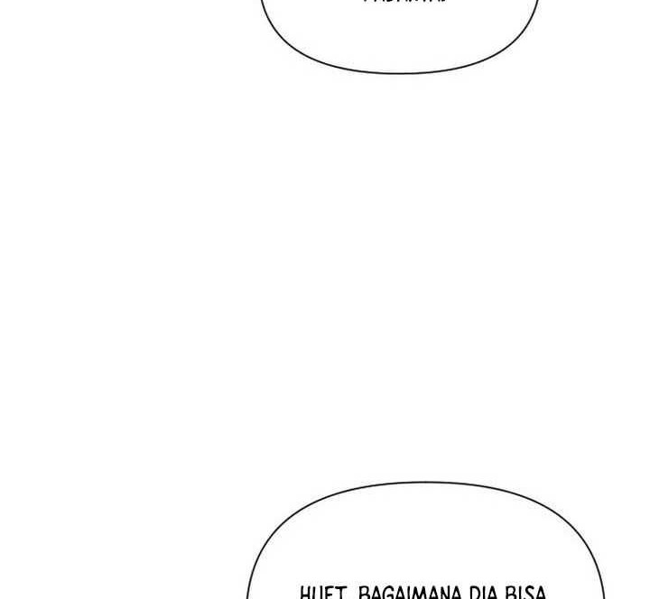 The Strongest in History Chapter 123 Gambar 41