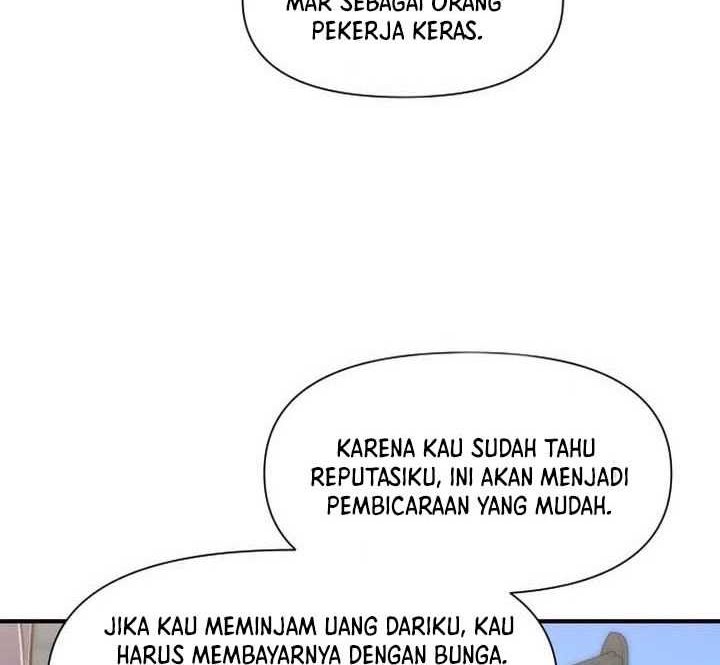 The Strongest in History Chapter 123 Gambar 45