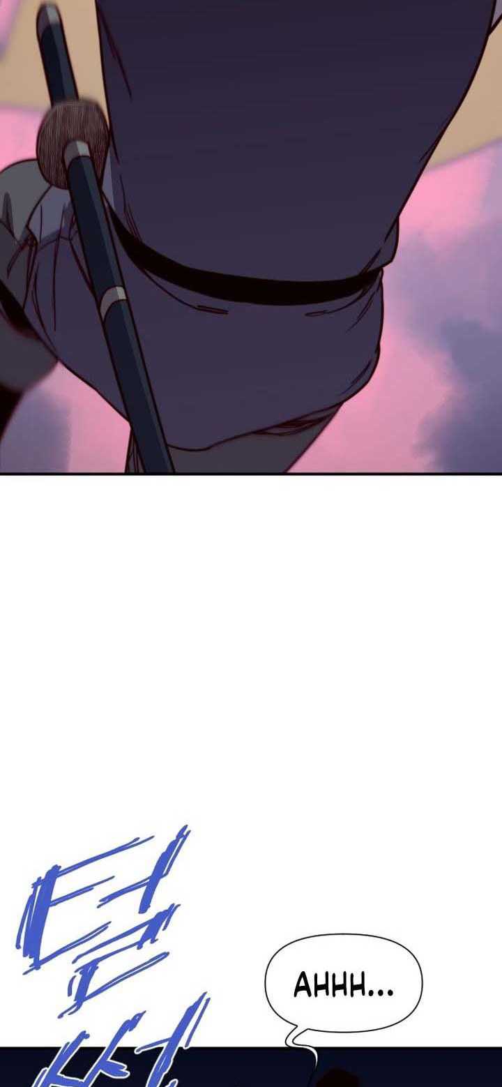The Strongest in History Chapter 123 Gambar 61
