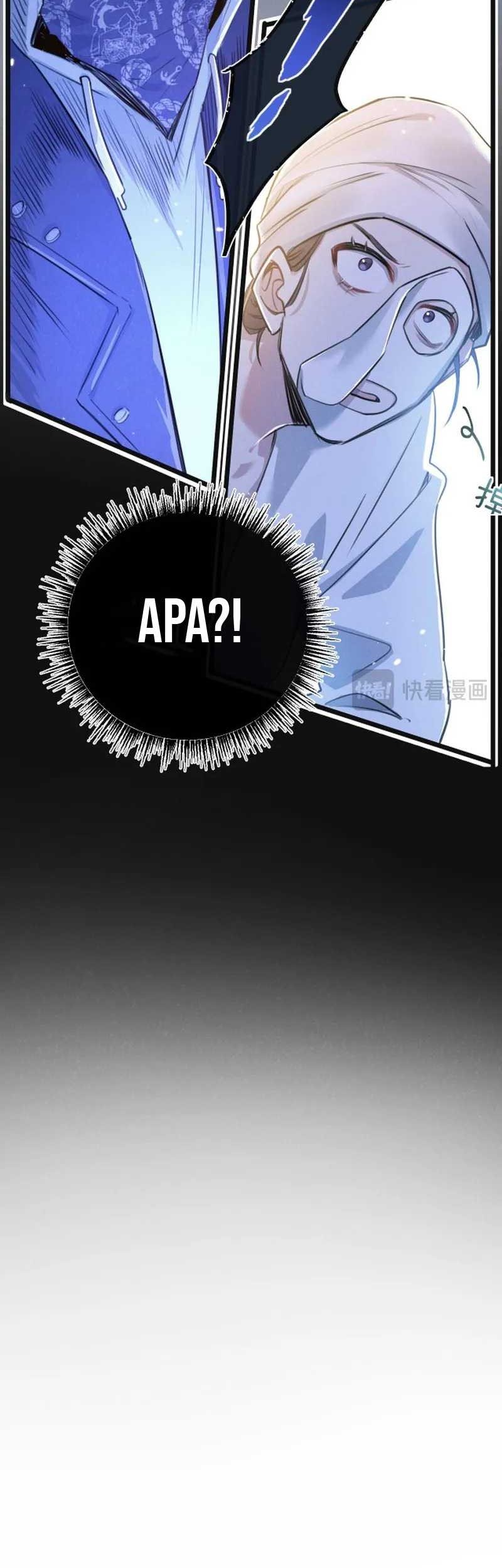 Apocalypse Super Farm Chapter 18 Gambar 32