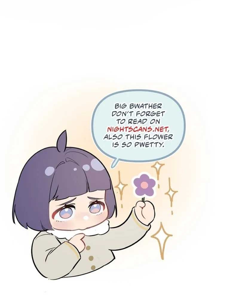 Apocalypse Super Farm Chapter 18 Gambar 33