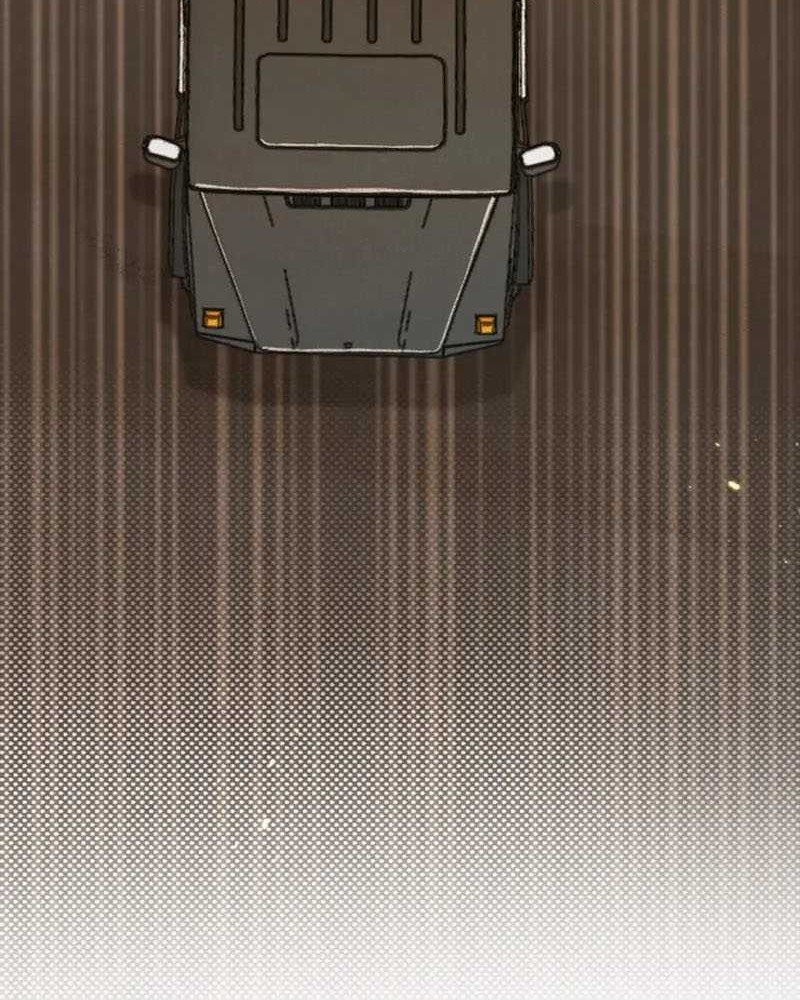 Apocalypse Super Farm Chapter 18 Gambar 6